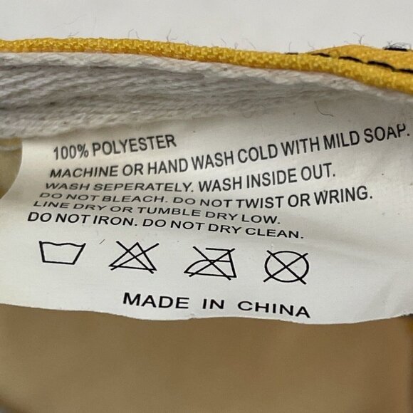 Champion System Ironclad Cycling Hat Unisex Elastic Performance Wear Lightweight - Picture 6 of 6